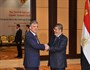 Cumhurbaşkanı Gül, Yeni İSEDAK Stratejisini Anlattı